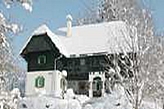 Alojamiento en casa particular Leutschach Austria
